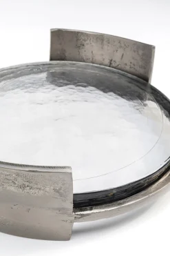 KARE Design Tarjottimet|Keittiö Ja Astiat*Elio Tarjotin Ø39cm