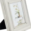KARE Design Valokuvakehykset*Elly Valokuvakehys 10x15cm