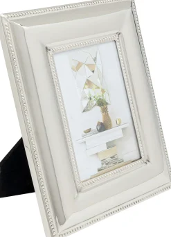 KARE Design Valokuvakehykset*Elly Valokuvakehys 10x15cm