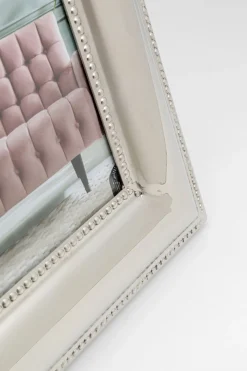 KARE Design Valokuvakehykset*Elly Valokuvakehys 13x18cm