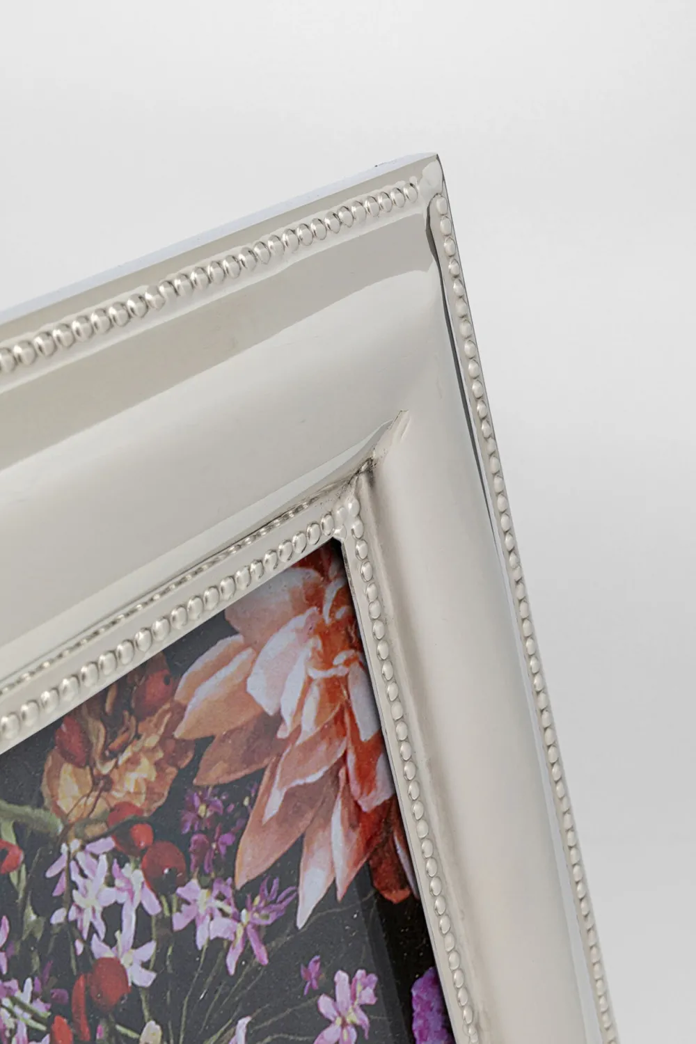 KARE Design Valokuvakehykset*Elly Valokuvakehys 20x25cm