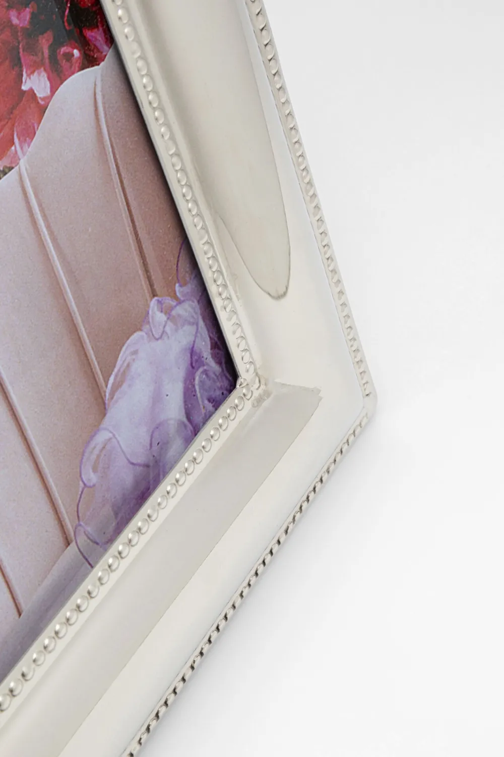 KARE Design Valokuvakehykset*Elly Valokuvakehys 20x25cm