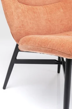 KARE Design Nojatuolit*Elodie Nojatuoli