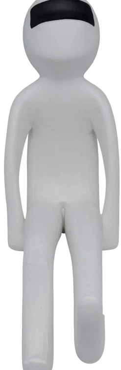 KARE Design Koriste-Esineet*Espera Koriste-esine 54cm