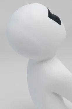 KARE Design Koriste-Esineet*Espera Koriste-esine 54cm