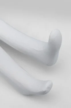 KARE Design Koriste-Esineet*Espera Koriste-esine 54cm