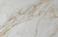 KARE Design Pöydät*Eternity Cross Pöytä, Kulta, Keraaminen Pöytälevy 180x90cm