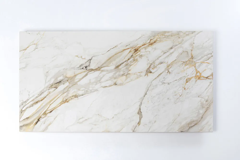 KARE Design Pöydät*Eternity Oho Pöytä, Musta, Keraaminen Pöytälevy 180x90cm