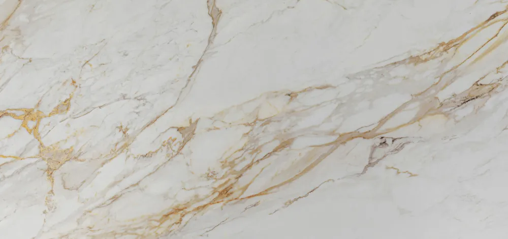 KARE Design Pöydät*Eternity Pöytä Ristikkojalalla, Messinki 160x80cm