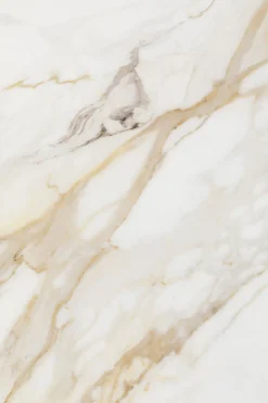 KARE Design Pöydät*Eternity Pöytä U-jalalla, Musta 160x80cm