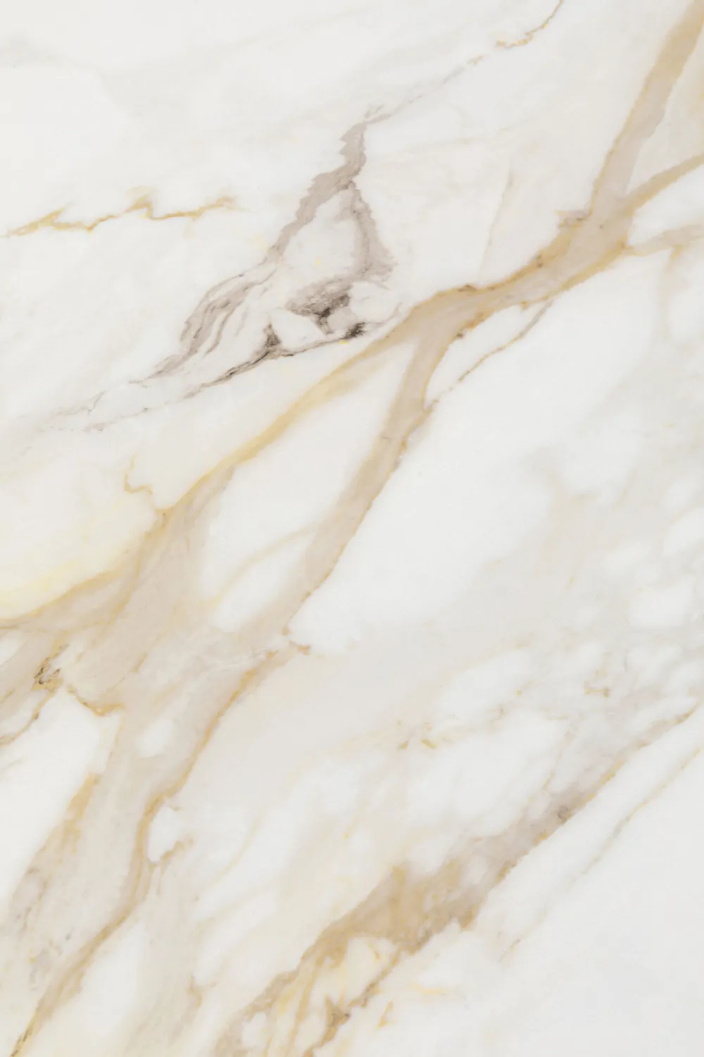 KARE Design Pöydät*Eternity Pöytä U-jalalla, Musta 160x80cm