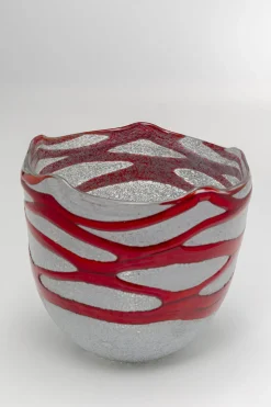 KARE Design Olohuone*Etna Maljakko 19cm