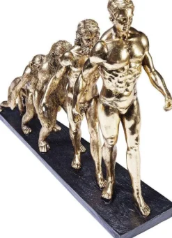 KARE Design Koriste-Esineet*Evolution Koriste-esine