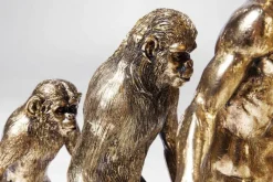 KARE Design Koriste-Esineet*Evolution Koriste-esine