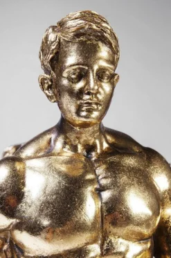 KARE Design Koriste-Esineet*Evolution Koriste-esine