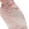 KARE Design Koriste-Esineet*Exotic Bird Koristeruukku Lintu 23cm