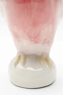 KARE Design Kannut*Exotic Bird Lintuaiheinen Karahvi 30cm