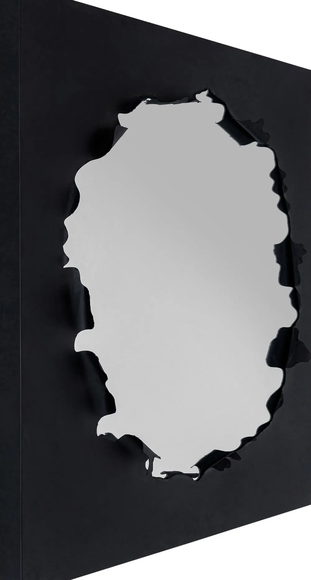 KARE Design Peilit*Explosion Seinäpeili 90x90cm