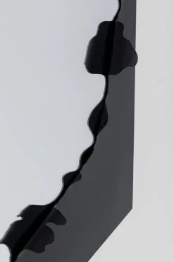 KARE Design Peilit*Explosion Seinäpeili 90x90cm