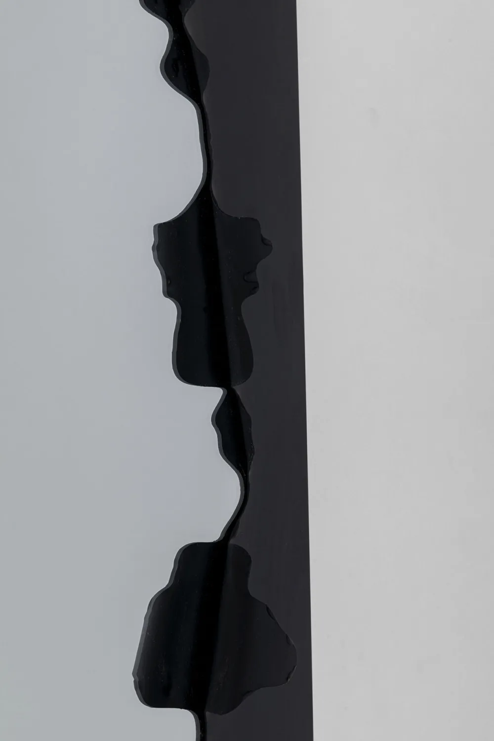 KARE Design Peilit*Explosion Seinäpeili 90x90cm