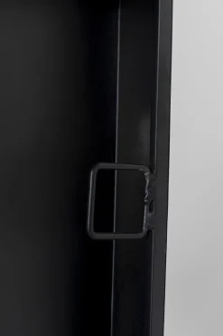 KARE Design Peilit*Explosion Seinäpeili 90x90cm