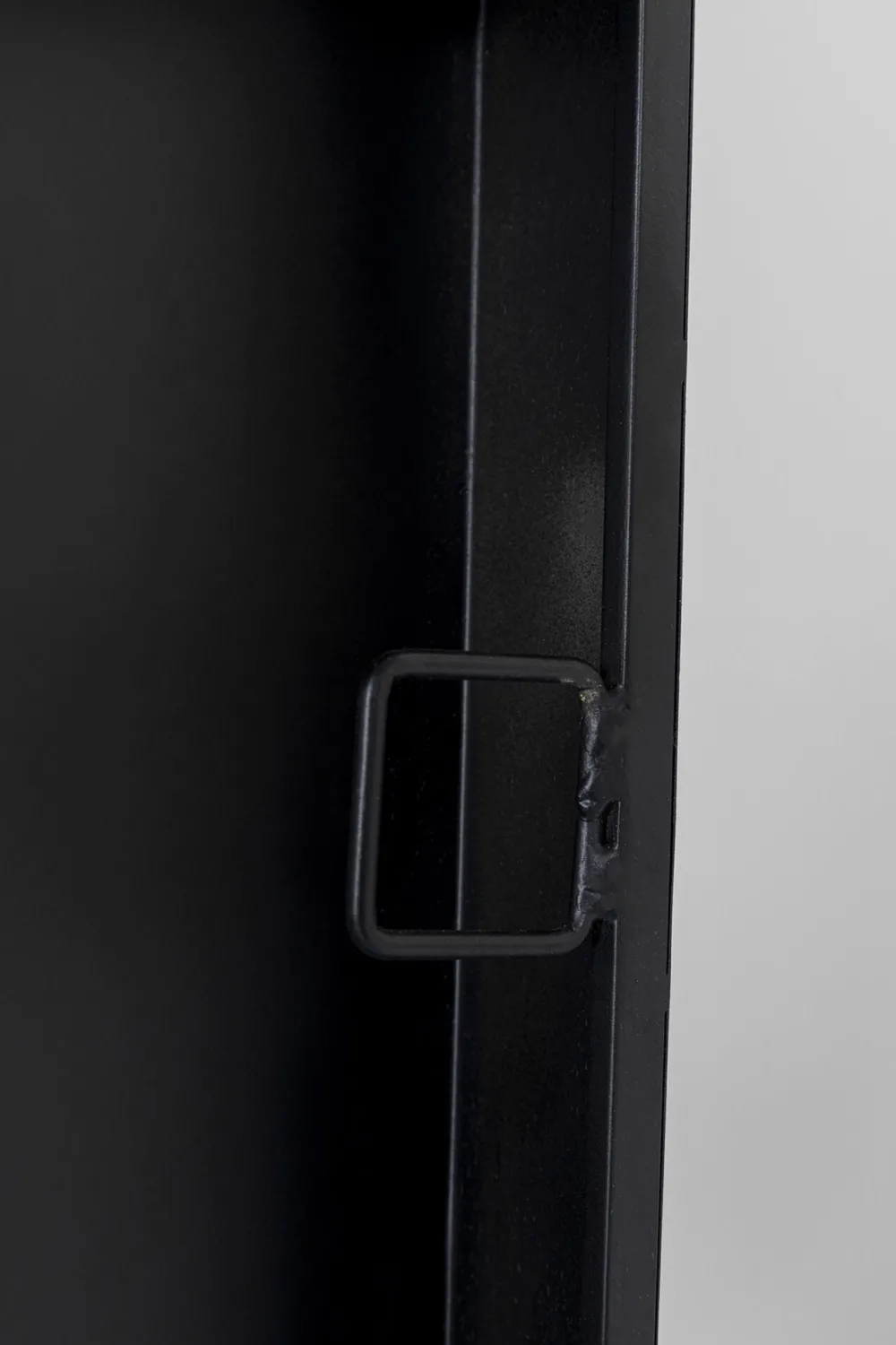 KARE Design Peilit*Explosion Seinäpeili 90x90cm