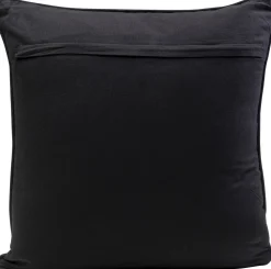 KARE Design Sisustustyynyt*Faccia Arte Colore Tyyny, Vasen 50x50cm