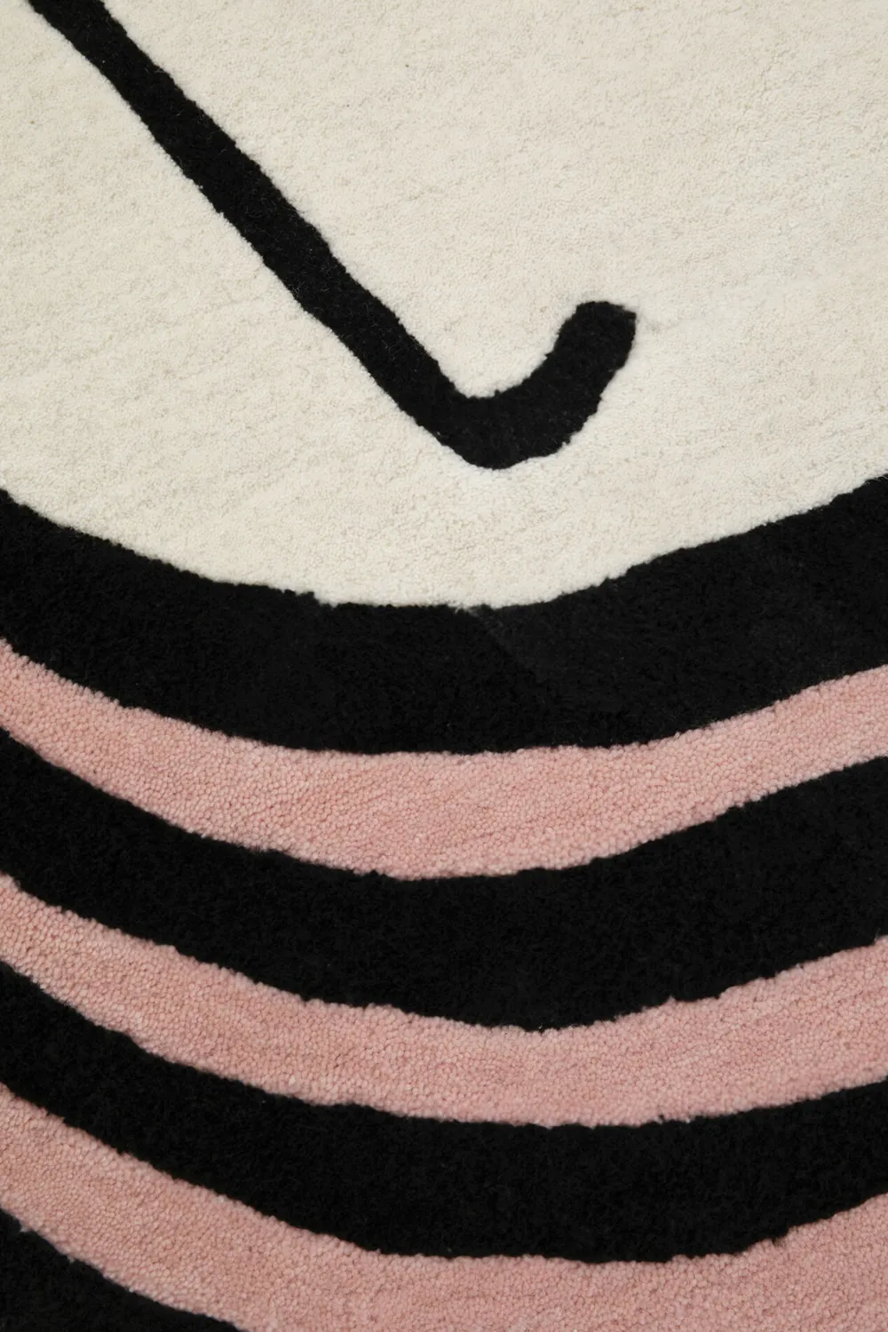 KARE Design Matot*Faccia Focus Matto 170x240cm