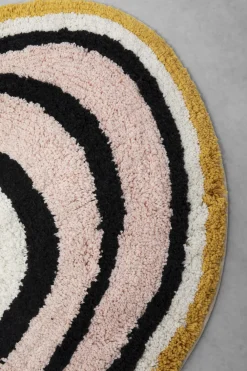 KARE Design Matot*Faccia Focus Matto 170x240cm