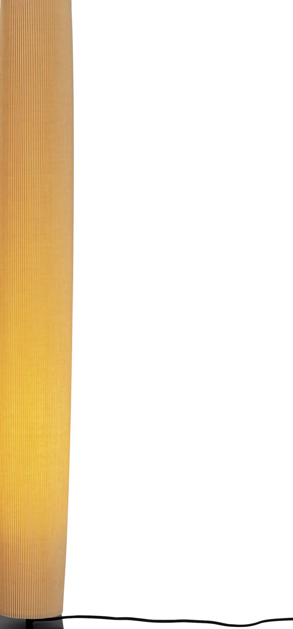 KARE Design Lattiavalaisimet*Facile Lattiavalaisin 120cm