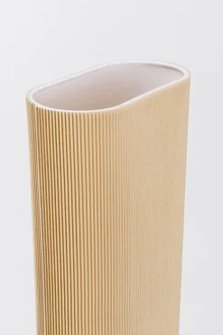 KARE Design Lattiavalaisimet*Facile Lattiavalaisin 120cm