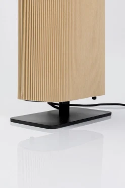 KARE Design Lattiavalaisimet*Facile Lattiavalaisin 120cm