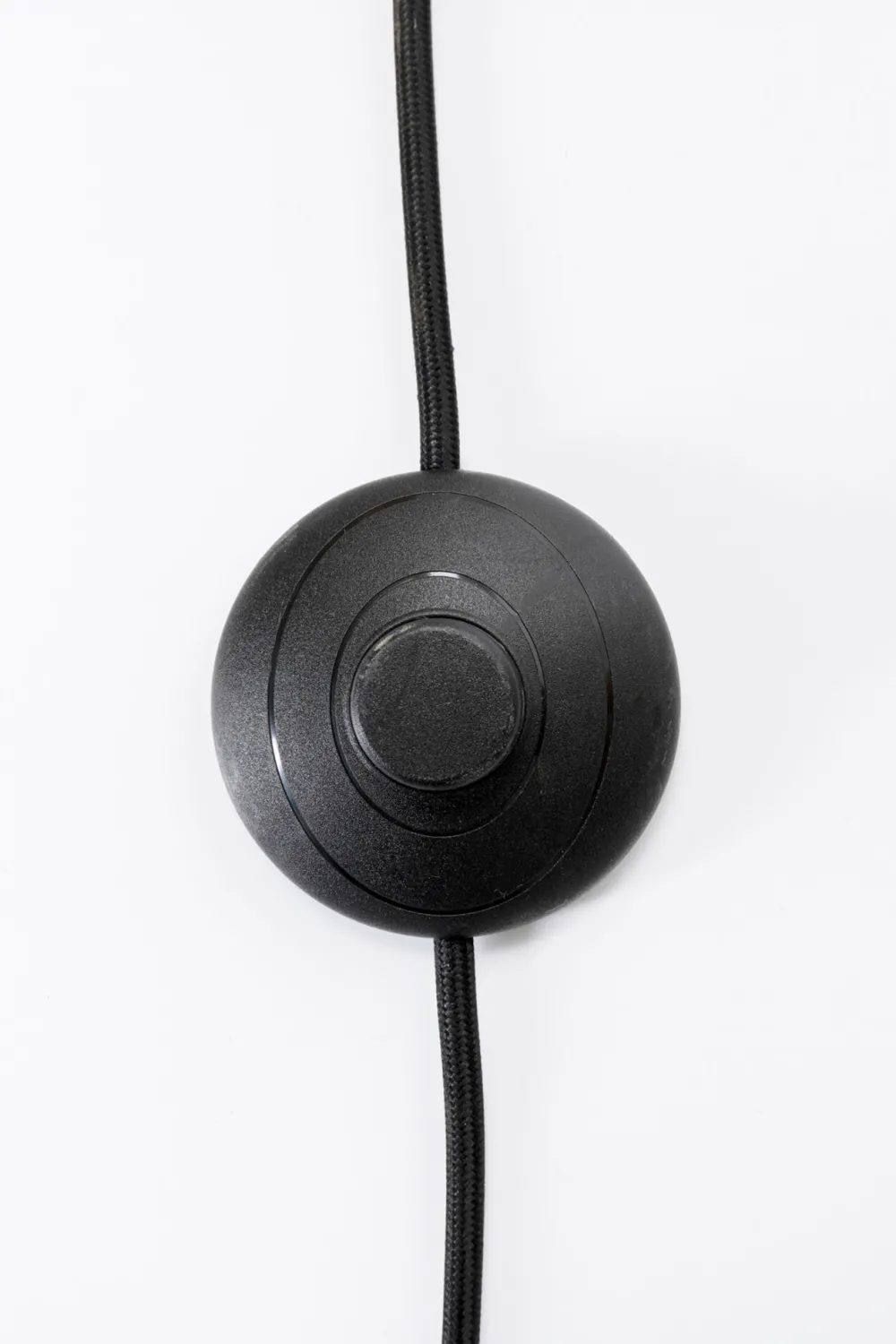 KARE Design Lattiavalaisimet*Facile Lattiavalaisin 120cm