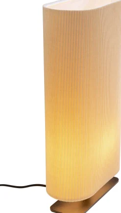 KARE Design Pöytävalaisimet*Facile Pöytävalaisin 51cm