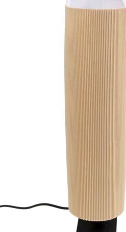 KARE Design Pöytävalaisimet*Facile Pöytävalaisin 51cm