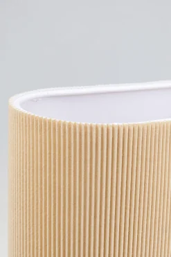 KARE Design Pöytävalaisimet*Facile Pöytävalaisin 51cm