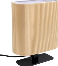 KARE Design Pöytävalaisimet*Facile Pöytävalaisin 26cm