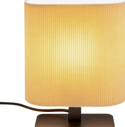 KARE Design Pöytävalaisimet*Facile Pöytävalaisin 26cm