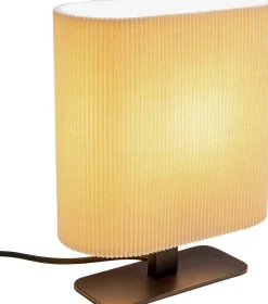 KARE Design Pöytävalaisimet*Facile Pöytävalaisin 26cm