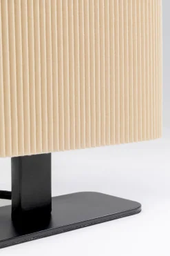 KARE Design Pöytävalaisimet*Facile Pöytävalaisin 26cm