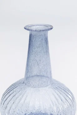 KARE Design Olohuone*Family Brit Deco Maljakot (8/Setti)