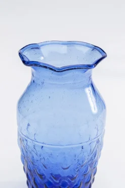 KARE Design Olohuone*Family Brit Deco Maljakot (8/Setti)