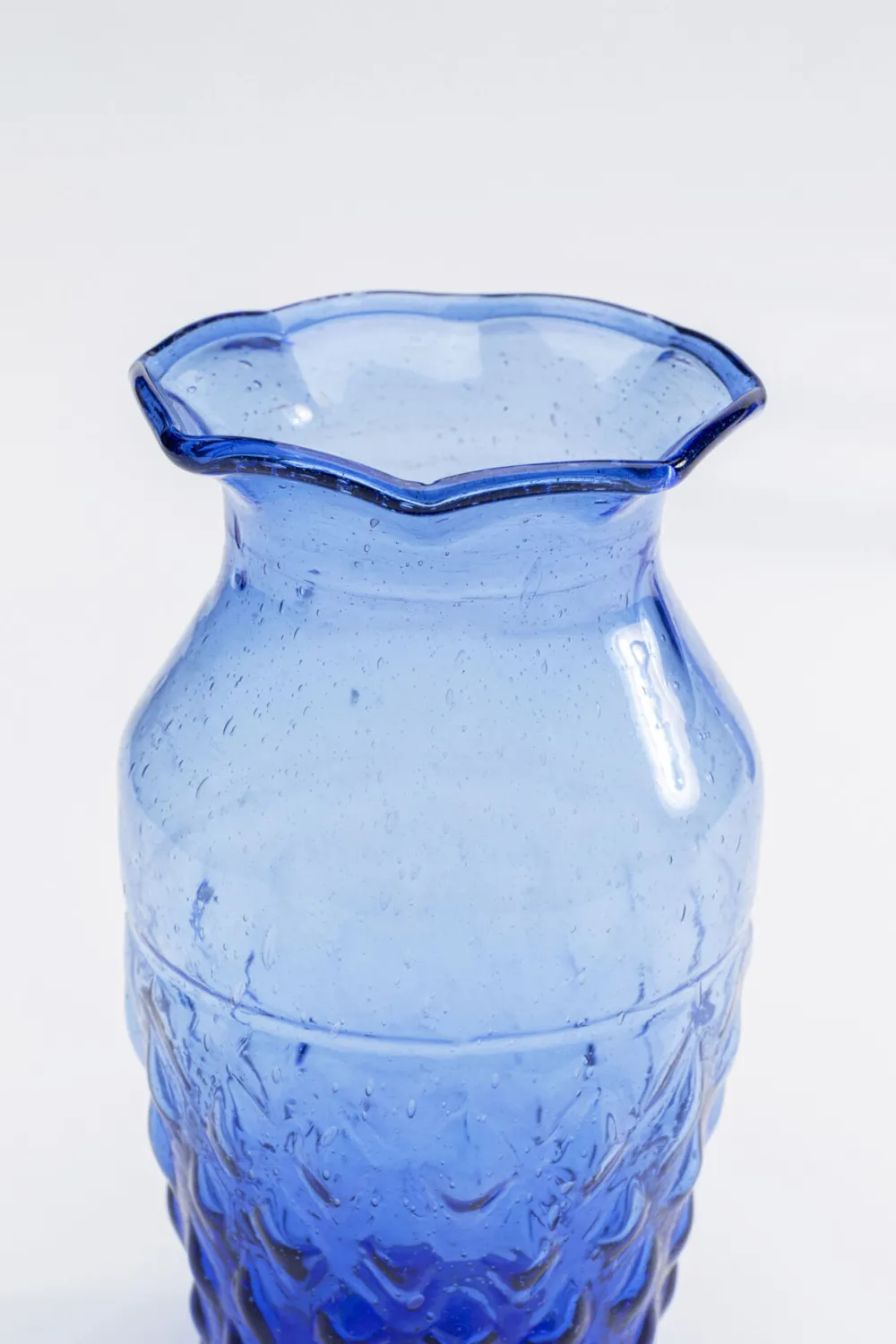 KARE Design Olohuone*Family Brit Deco Maljakot (8/Setti)