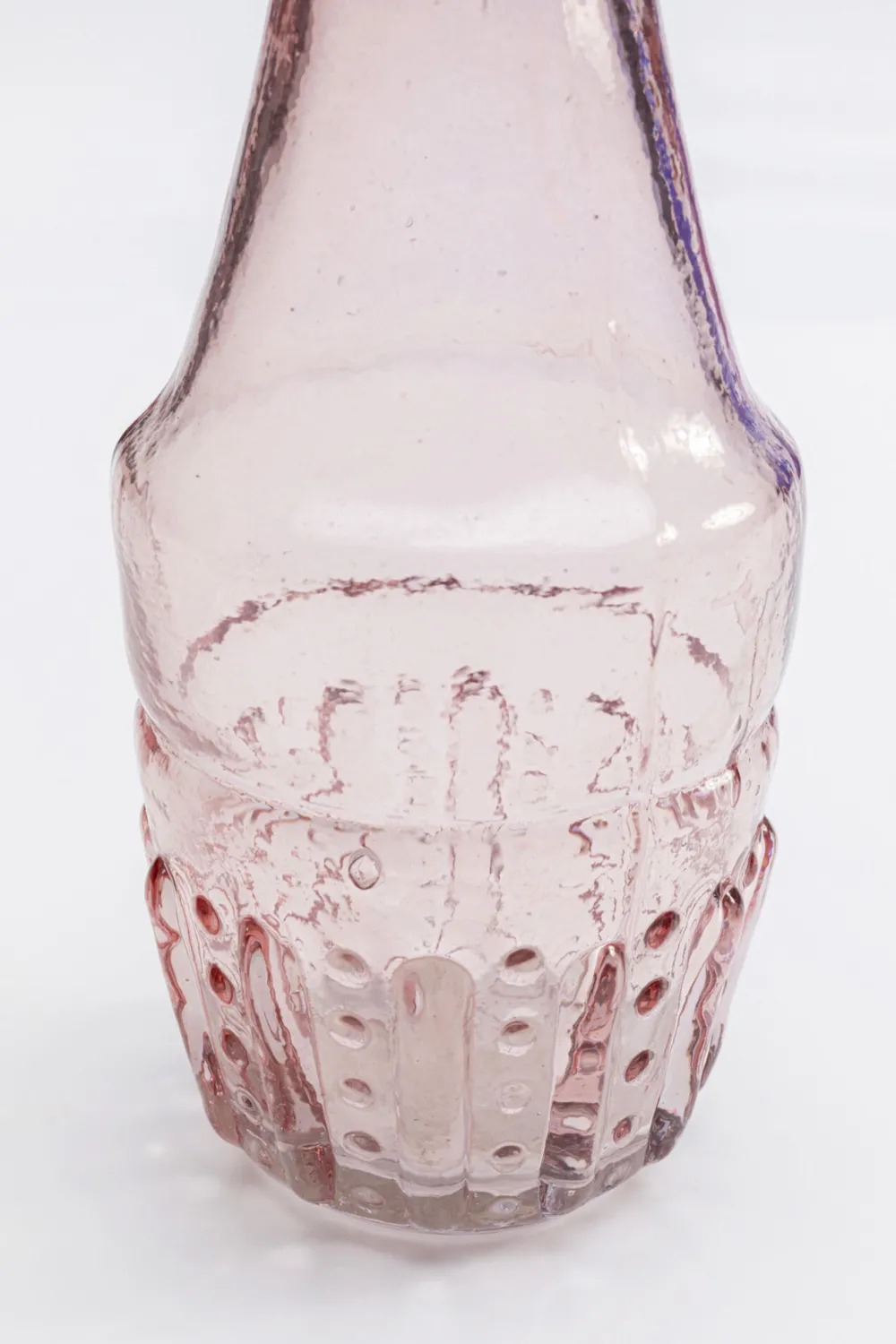 KARE Design Olohuone*Family Brit Deco Maljakot (8/Setti)