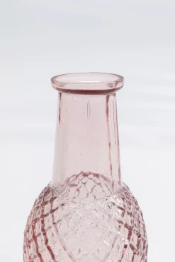 KARE Design Olohuone*Family Brit Deco Maljakot (8/Setti)