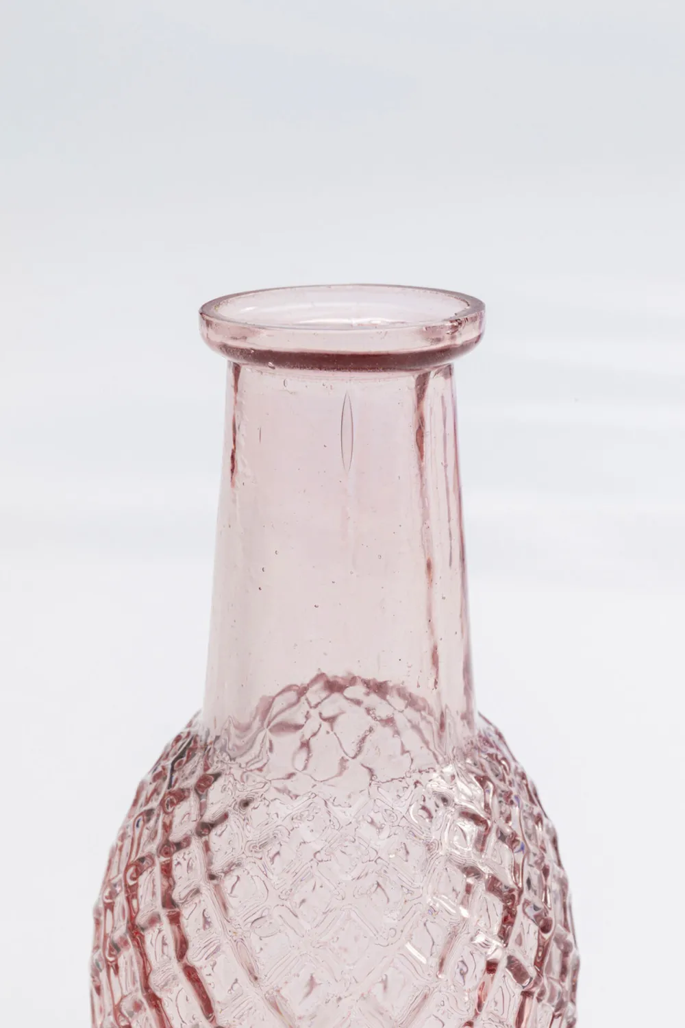 KARE Design Olohuone*Family Brit Deco Maljakot (8/Setti)