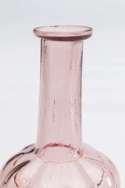 KARE Design Olohuone*Family Brit Deco Maljakot (8/Setti)