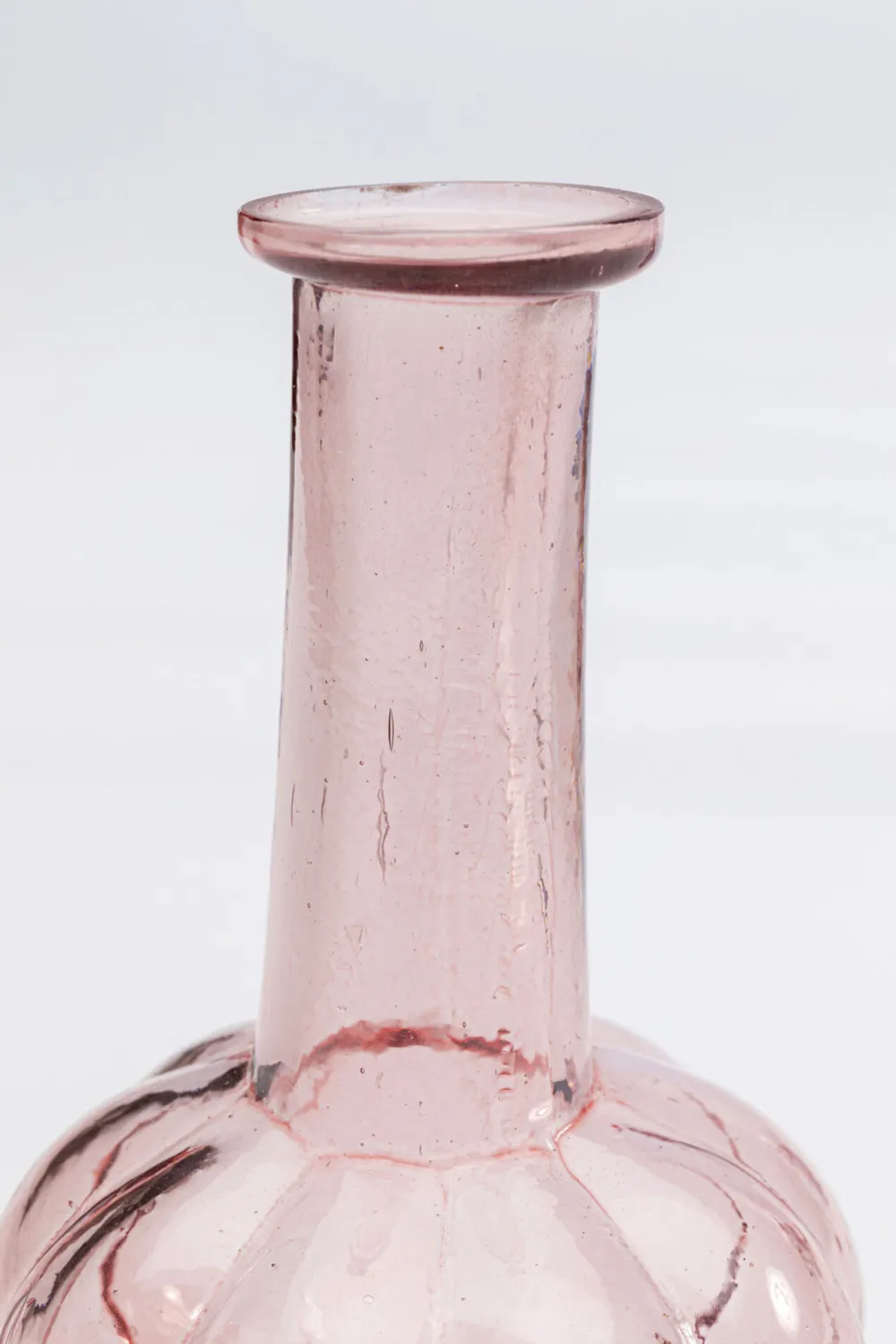 KARE Design Olohuone*Family Brit Deco Maljakot (8/Setti)