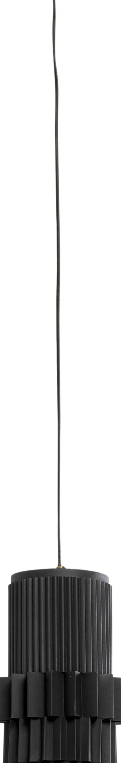 KARE Design Riippuvalaisimet*Famous Riippuvalaisin Ø24cm