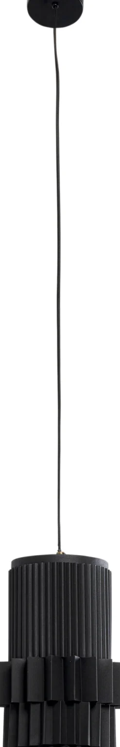 KARE Design Riippuvalaisimet*Famous Riippuvalaisin Ø24cm